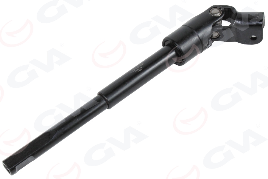 GVA DİREKSİYON ALT MİLİ MASTER II 8200705018-8200251897 OEM: 8200705018-8200251897 - GVA 4919002 kodlu oto yedek parça görseli