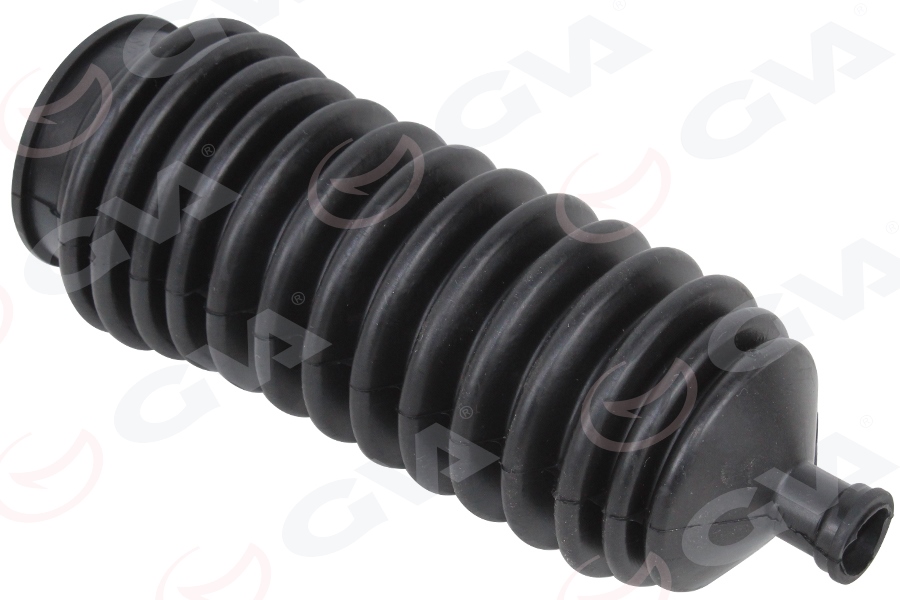 GVA DİREKSİYON KÖRÜĞÜ SAĞ-SOL RENAULT CLIO II-KANGOO-LAGUNA I-MEGANE I-THALIA- MASTER II-DACIA LOGAN I- LOGAN II-SANDERO-SANDERO II 7701470361-6025370231-6001547607 OEM: 7701470361-6025370231-6001547607 - GVA 4919007 kodlu oto yedek parça görseli