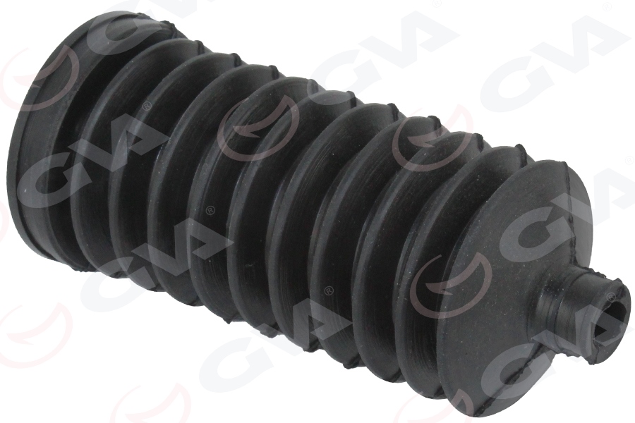 GVA DİREKSİYON KÖRÜĞÜ SOL FIAT : DKS OEM: 4373921 - GVA 4923000 kodlu oto yedek parça görseli