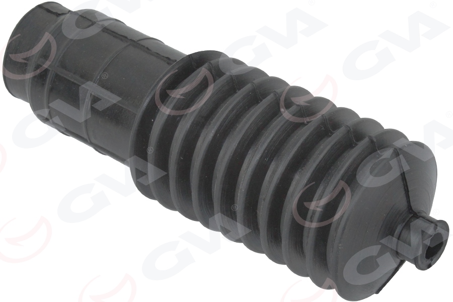 GVA DİREKSİYON KÖRÜĞÜ SAĞ FIAT : DKS OEM: 4373922 - GVA 4923001 kodlu oto yedek parça görseli