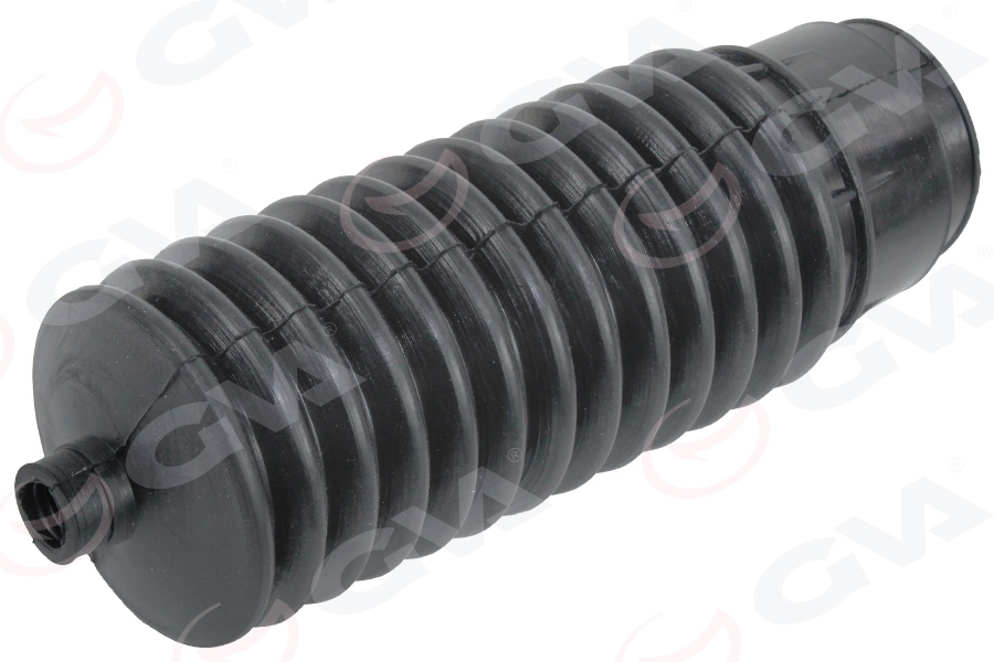 GVA DİREKSİYON KÖRÜĞÜ HİDROLİK SAG UZUN FIAT DKS -SLX 36020028 OEM: 36020028 - GVA 4923002 kodlu oto yedek parça görseli