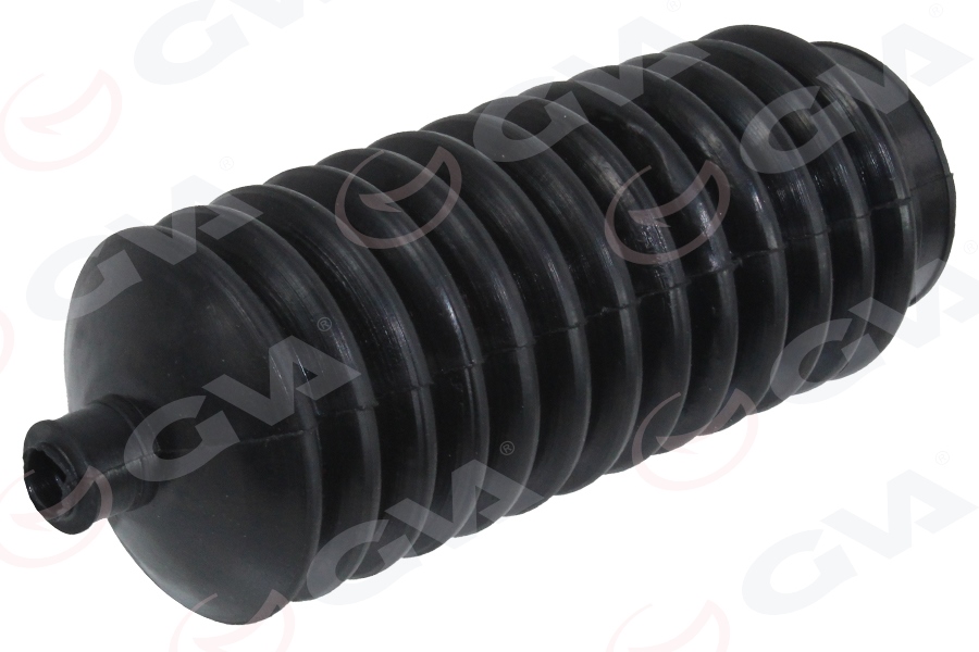 GVA DİREKSİYON KÖRÜĞÜ HİDROLİK SOL KISA FIAT DKS- SLX 36020027 OEM: 36020027 - GVA 4923003 kodlu oto yedek parça görseli