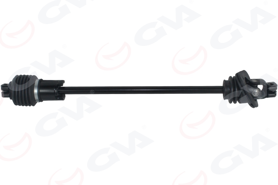 GVA DİREKSİYON ALT MİLİ KÖRÜKLÜ FIAT M131 1600 OEM: 85008011 - GVA 4923004 kodlu oto yedek parça görseli