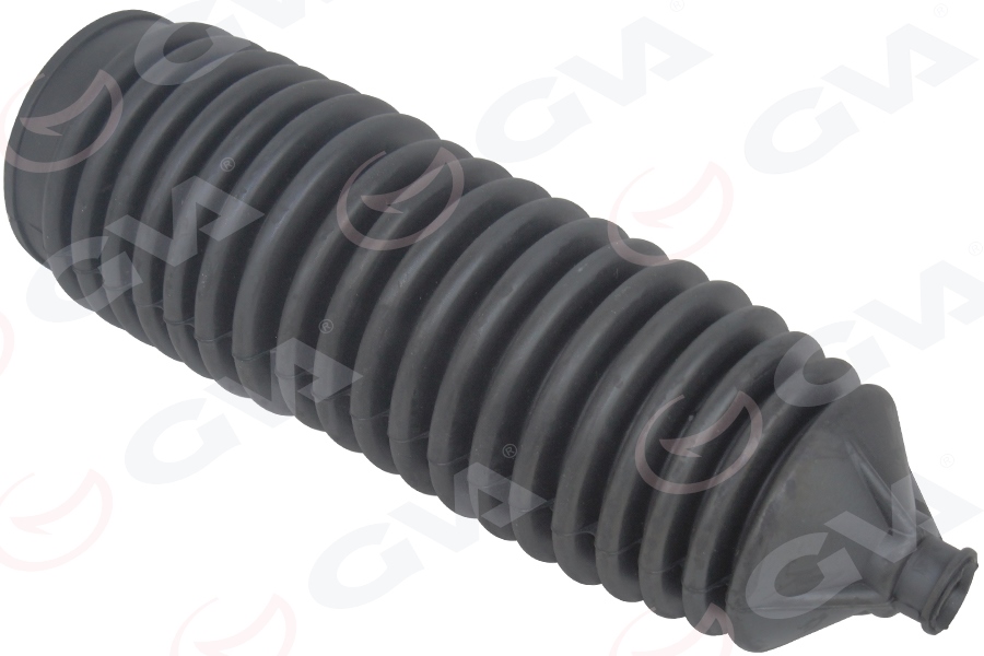 GVA DİREKSYİON KÖRÜĞÜ HİDROLİK FİAT TEMPRA-TİPO-MAREA-BRAVA-BRAVO 9941582-9944453-9946947 OEM: 9941582-9944453-9946947 - GVA 4926006 kodlu oto yedek parça görseli