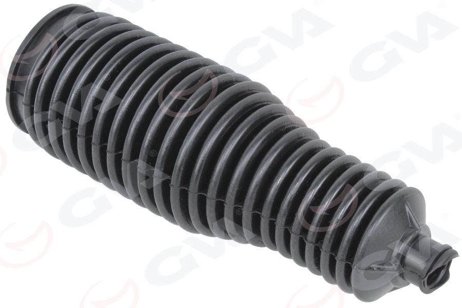 GVA DİREKSİYON KÖRÜĞÜ DUCATO-BOXER-JUMPER OEM: 77364254-406681-4066.86-1610976280 - GVA 4927000 kodlu oto yedek parça görseli