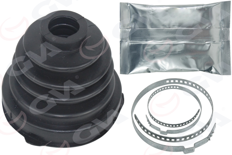 GVA İÇ AKS KÖRÜĞÜ DOBLO 1.9 JTD-ALFA ROMEO MİTO-FİAT 500 II-DOBLO I-DOBLO II-FİORİNO III-GRANDE PUNTO-Fİ AT STİLO-OPEL COMBO YAĞ KELEPÇELİ 46307675 OEM: 46307675 - GVA 4929000 kodlu oto yedek parça görseli