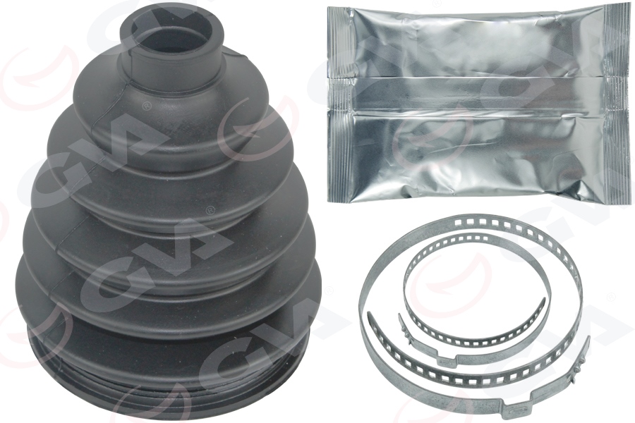 GVA DIŞ AKS KÖRÜĞÜ DOBLO 1.9 JTD-ALBEA 02-13 PUNTO 04-12 -LİNEA 07-14 -FİORİNO III-JAGUAR XF- PALİO 97-01 -SİENA 97-01 ASTRA H 04-09 AUDİ Q5 2.0 TDİ 2.0 FSİ 8RB- BMW 1-3-4-5-6-X1-X3 YAĞ KELEPÇELİ 46307716-46308694-31607529203 OEM: 46307716-46308694-31607529203 - GVA 4929001 kodlu oto yedek parça görseli