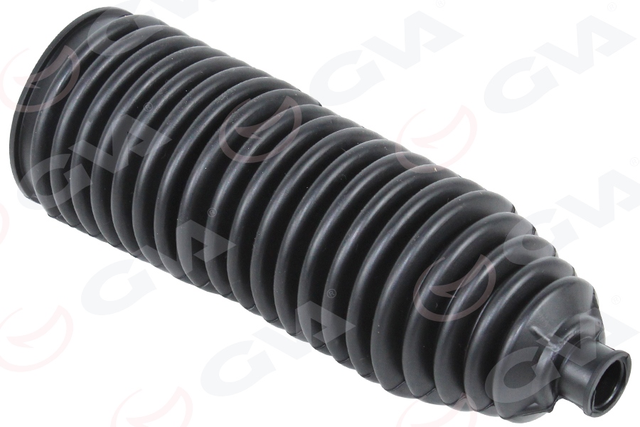 GVA DİREKSİYON KÖRÜĞÜ FİORİNO-LİNEA-PUNTO-NEMO-BİPPER-ALFA ROMEO-OPEL CORSA D-CORSA E-FİESTA 77364571-77363828-1545456-4066.95 OEM: 77364571-77363828-1545456-4066.95 - GVA 4929005 kodlu oto yedek parça görseli