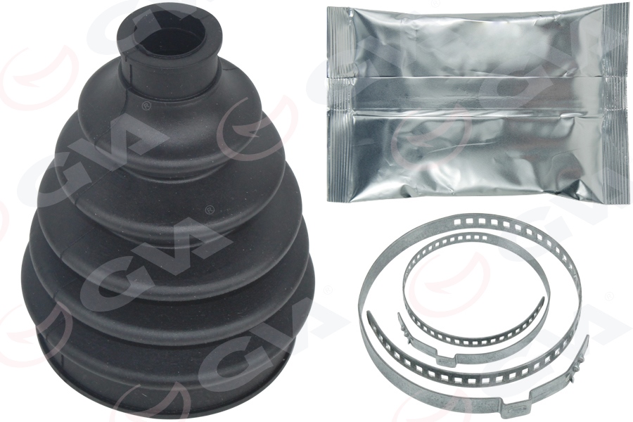 GVA AKS KÖRÜĞÜ DIŞ COURIER 14- YAĞ KELEPÇELİ 4371803-1863622-ET764A084AB OEM: 4371803-1863622-ET764A084AB - GVA 4937002 kodlu oto yedek parça görseli