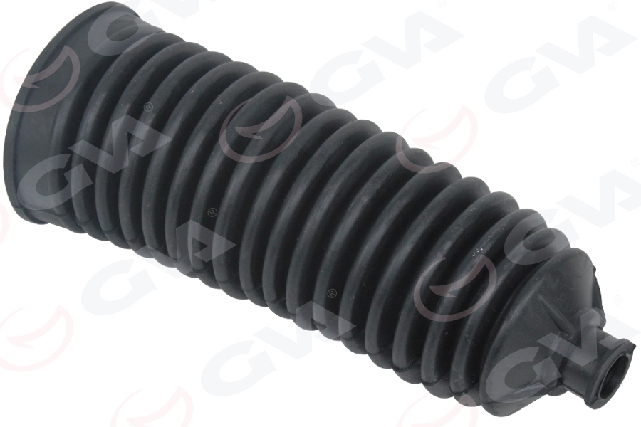 GVA DİREKSİYON KÖRÜĞÜ TRANSPORTER T5 7H0422831-42569566-482030001R OEM: 7H0422831-42569566-482030001R - GVA 4975030 kodlu oto yedek parça görseli