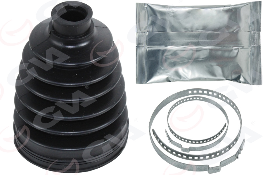 GVA AKS KÖRÜĞÜ DIŞ CORSA D-E 06 19 ADAM 12 1.2-1.4 19 C2 03 09 C3 02 10 C-ELYSEE 12 P206 09 13 P208 12 19 P301 12 1.1-1.4-1.6 PUNTO 05 15 1.2-1.4 YAĞ KELEPÇELİ 3293.A3-1603412-93190194-46308338 OEM: 3293.A3-1603412-93190194-46308338 - GVA 4990021 kodlu oto yedek parça görseli