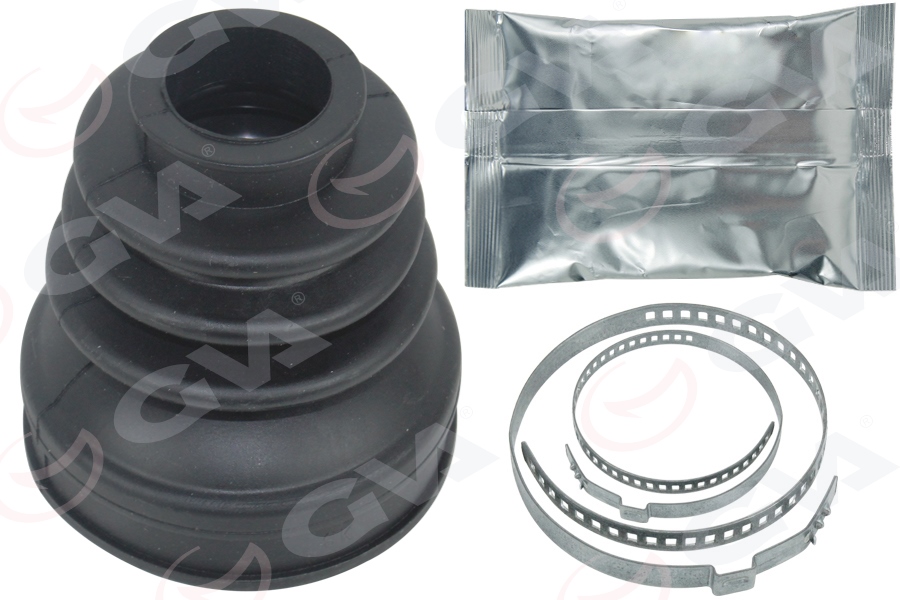 GVA AKS KÖRÜĞÜ İÇ P206-P207-P307-C3-C4 1.4-1.4 16V 98-06 PARTNER-BERLINGO 1.6-1.9D YAĞ KELEPÇELİ 3287.88-3287.C2-3287.A8 OEM: 3287.88-3287.C2-3287.A8 - GVA 4990031 kodlu oto yedek parça görseli