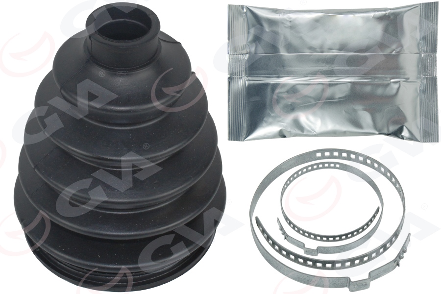 GVA AKS KÖRÜĞÜ DIŞ ASTRA L-COMBO E-CORSA F-CROSSLAND-GRANDLAND-P208-P308-P408-P508-EXPERT-P2008-P3008- P5008-RIFTER-PARTNER-BERLINGO-JUMPY-C3-C4-C5 AIRCROSS-DS3-DS7-ULYSSE-SCUDO YAĞ KELEPÇELİ 3293.33-9645967380-9403293338 OEM: 3293.33-9645967380-9403293338 - GVA 4990040 kodlu oto yedek parça görseli