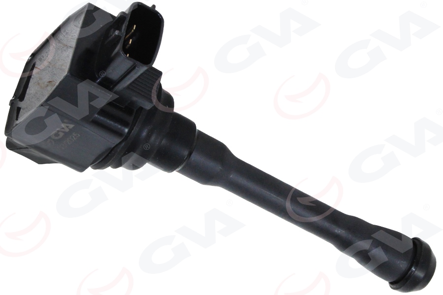 GVA ATEŞLEME BOBİNİ RENAULT CLIO V 19> CAPTUR II 20> DACIA DUSTER II 19> 1.0TCe H4D OEM: 224332734R-22448JA00C-22448JA00A - GVA 5014006 kodlu oto yedek parça görseli