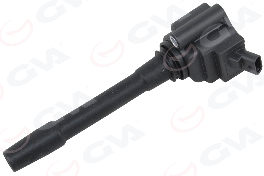 GVA ATEŞLEME BOBİNİ ALFA ROMEO TONALE 22> FIAT 500X 18> EGEA 20> JEEP COMPASS 17> RENEGADE 18> 1.0 T-GD İ 1.3 T-GDİ 1.4 MultiAir 1.5 Mild Hybrid OEM: 55282087 - GVA 5025151 kodlu oto yedek parça görseli