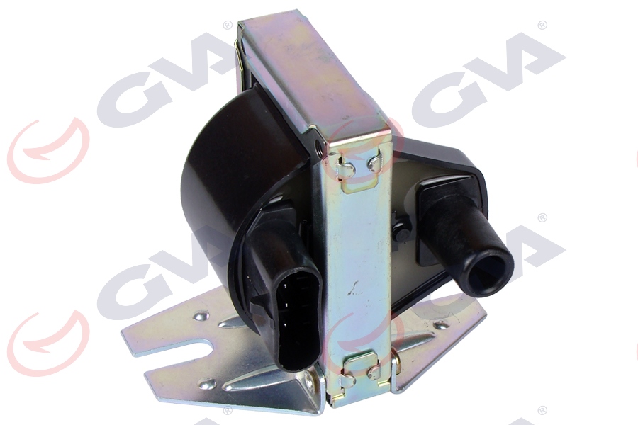 GVA ATEŞLEME BOBİNİ TEMPRA 1.4IE-1.6IE-UNO 70 1.3-1.4IE-UNO 70S 1.4 OEM: 7746151-7646974-7746153 - GVA 5026000 kodlu oto yedek parça görseli
