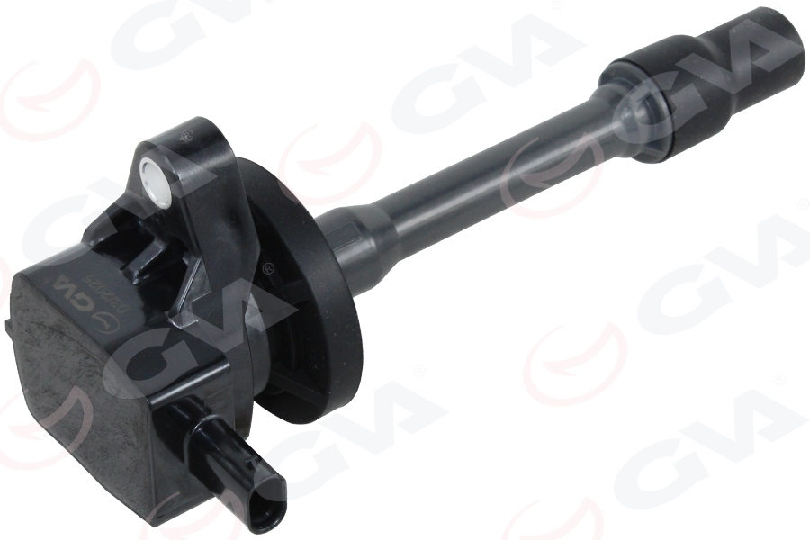 GVA ATEŞLEME BOBİNİ KOMPLE FOCUS IV 17>1.5 DRAGON OEM: 2164215-GN1G12A366AA - GVA 5035222 kodlu oto yedek parça görseli