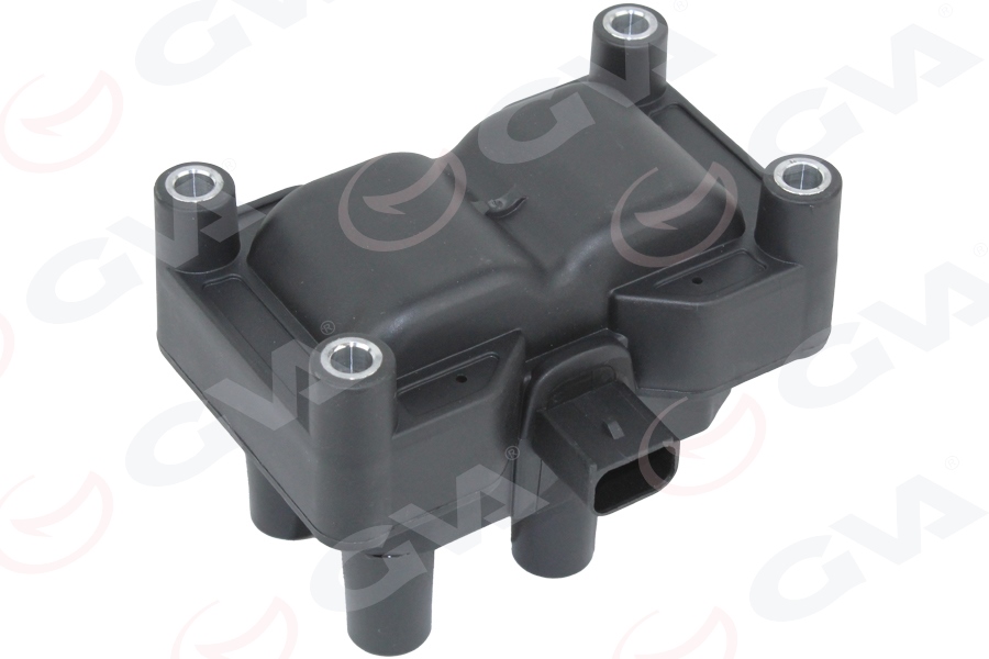 GVA ATESLEME BOBINI FIESTA V-VI 01 11 FUSION 01 12 1.25-1.3-1.4-1.6TI FOCUS II C MAX 1.4-1.6TI VOLVO C30 06 12 S40 II 05 12 V50 05 12 1.6 4M5G12029ZB-CM5G12029FC-30731416 OEM: 4M5G12029ZB-CM5G12029FC-30731416 - GVA 5037000 kodlu oto yedek parça görseli