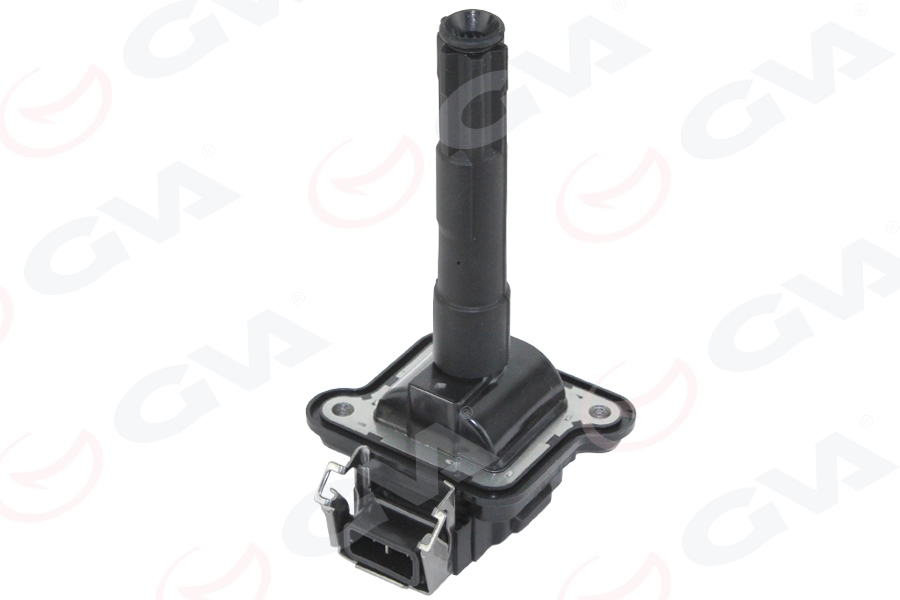 GVA ATEŞLEME BOBİNİ VW GOLF 98-06 PASSAT 97-00 SKODA OCTAVIA 97-11 OEM: 058905105 - GVA 5075004 kodlu oto yedek parça görseli