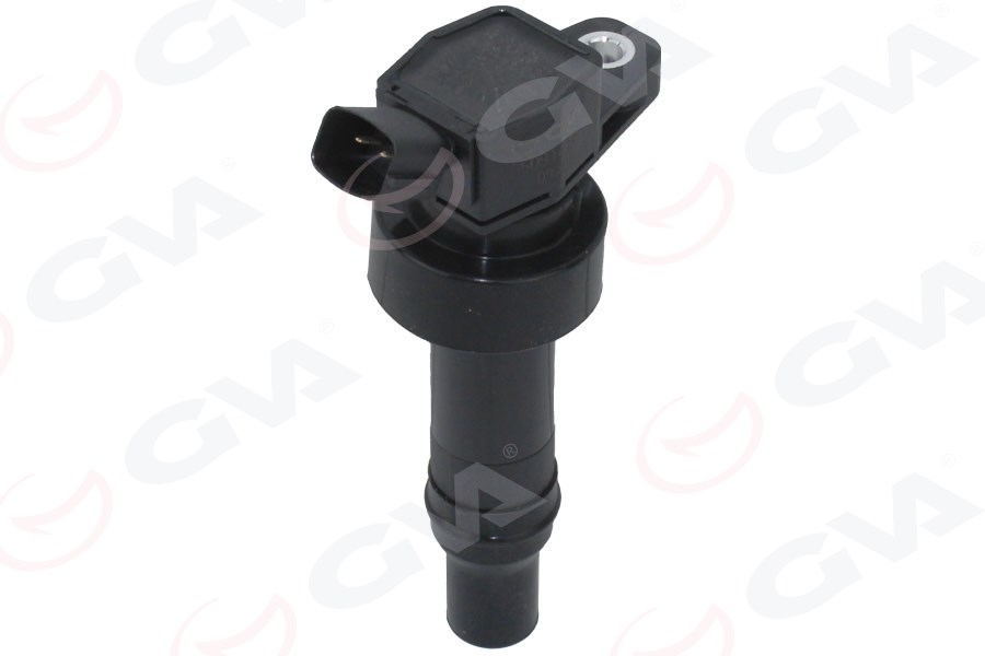 GVA ATEŞLEME BOBİNİ HYUNDAI İ30 1.6L G4FD GDI 11- / İX35 1.6L GDI 11-15 / TUCSON 1.6L GDI 15-19 / KIA SPORTAGE 1.6L 11- / CEED 1.6L G4FD GDI 12-18 273012B100 OEM: 273012B100 - GVA 5091005 kodlu oto yedek parça görseli
