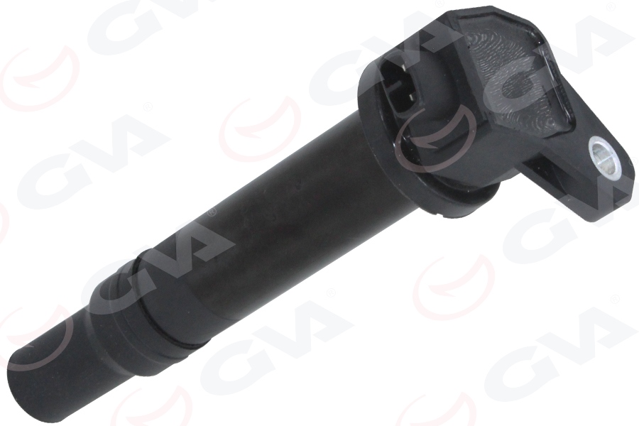 GVA ATEŞLEME BOBİNİ KALEM BOBİN ACCENT ERA 1.6--1 .4-KIA RIO L4-1.6 2730126640 OEM: 2730126640 - GVA 5091007 kodlu oto yedek parça görseli