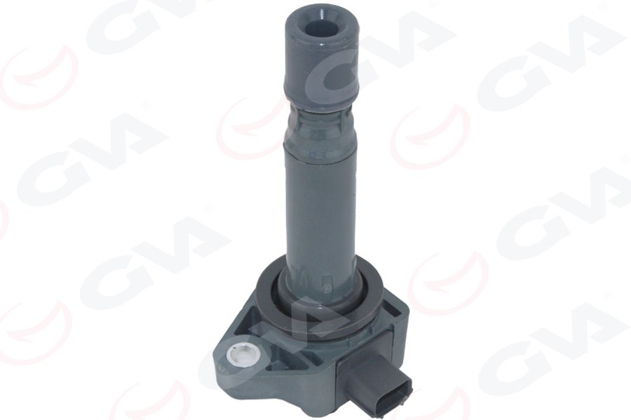 GVA ATEŞLEME BOBİNİ HONDA ACCORD 2.0 R20A3 09-12 CIVIC 1.6-1.8 R16A1-R18A1 07-11 30520RNAA01 OEM: 30520RNAA01 - GVA 5092000 kodlu oto yedek parça görseli