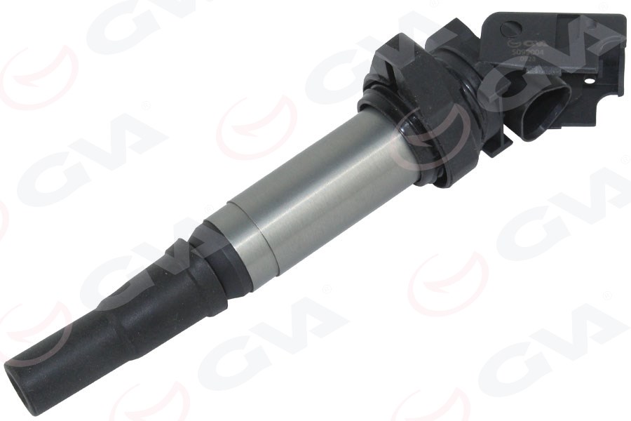 GVA ATEŞLEME BOBİNİ OPEL GRANDLAND PEUGEOT P207-P208-P308-P508-P3008-P5008 CITROEN C4-C5-DS3-DS4 1.6 THP -PrueTech BMW E39 E60 E87 E90 F10 F20 E65 F01 E46 F32 F33 F34 F36 E83 E53 E70 F15 MINI R56 R60 5970.91-9807841880-12137575010 OEM: 5970.91-9807841880-12137575010 - GVA 5099004 kodlu oto yedek parça görseli