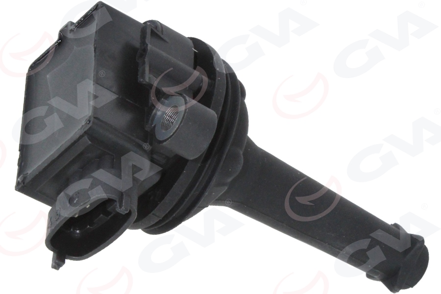 GVA ATEŞLEME BOBİNİ VOLVO S70-S60-S80-V70-XC70-XC90 99-04 OEM: 30713416-9125601 - GVA 5099006 kodlu oto yedek parça görseli