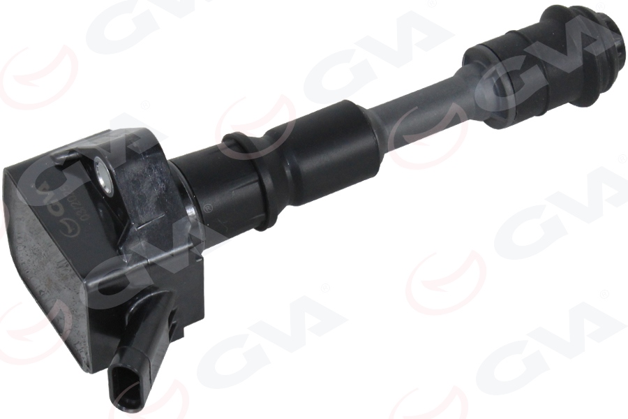 GVA ATEŞLEME BOBİNİ VOLVO S60 II 1.5 T3 -T4-T5 19> S80 II2.0 15> S90 II T6 Drive -E Polestar AWD 17> V40 T5 14> V60 I 2.0 T4 15>18 OEM: 31312514 - GVA 5099009 kodlu oto yedek parça görseli