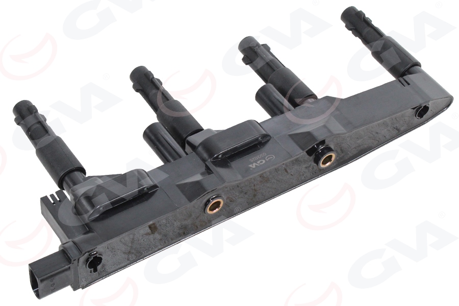 GVA ATESLEME BOBINI MERCEDES M166 W168 W414 OEM: A0001501380 - GVA 5099103 kodlu oto yedek parça görseli