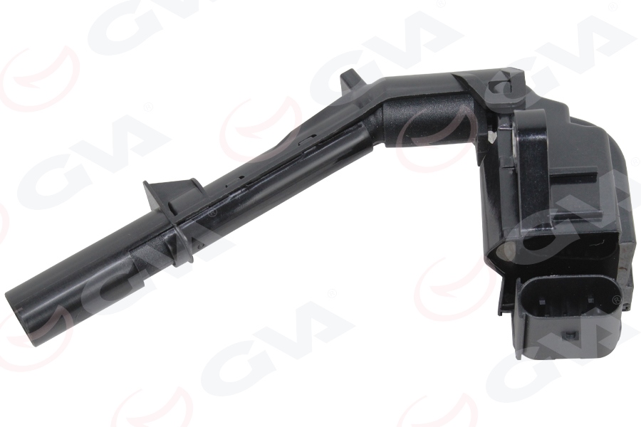 GVA ATESLEME BOBINI MERCEDES M133 M270 M274 W176 W205 C117 W212 W213 R172 OEM: A2749061400 - GVA 5099106 kodlu oto yedek parça görseli