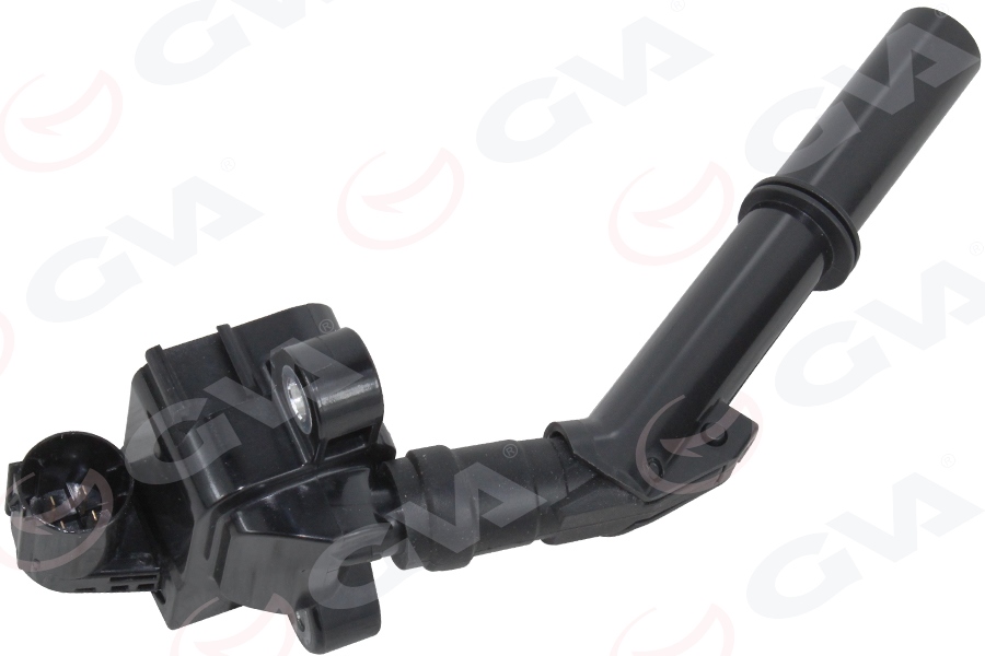 GVA ATESLEME BOBINI MERCEDES M157 M276 M278 W204 C218 W212 W166 W221 W222 R231 OEM: A2769060401 - GVA 5099110 kodlu oto yedek parça görseli