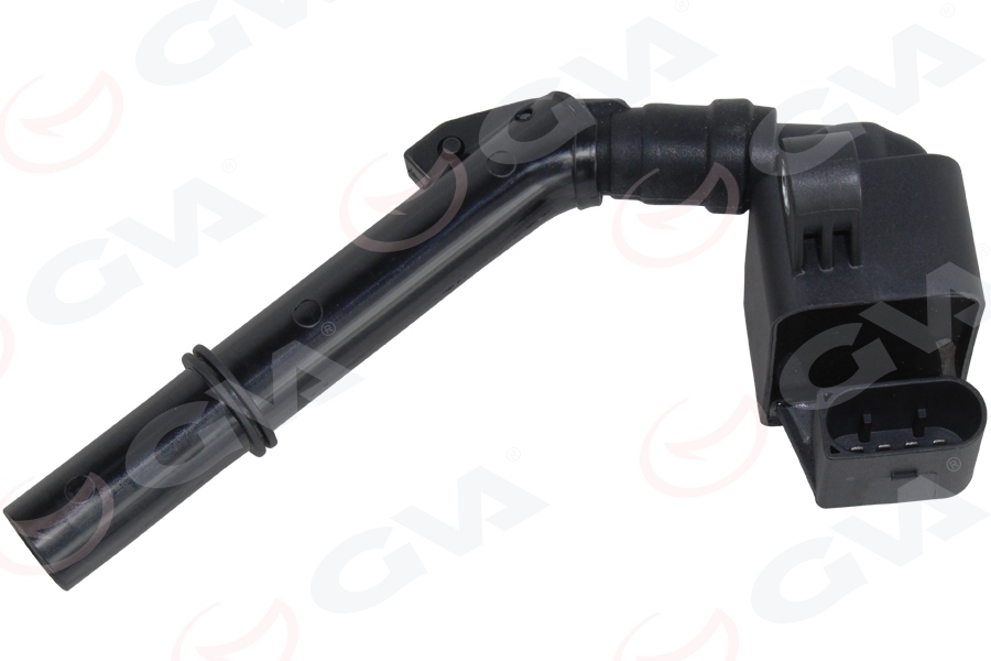 GVA ATESLEME BOBINI MERCEDES M260 M264 W177 W247 W205 S205 C205 C118 C257 W213 S213 C238 X247 H247 C253 OEM: A2649061200 - GVA 5099115 kodlu oto yedek parça görseli