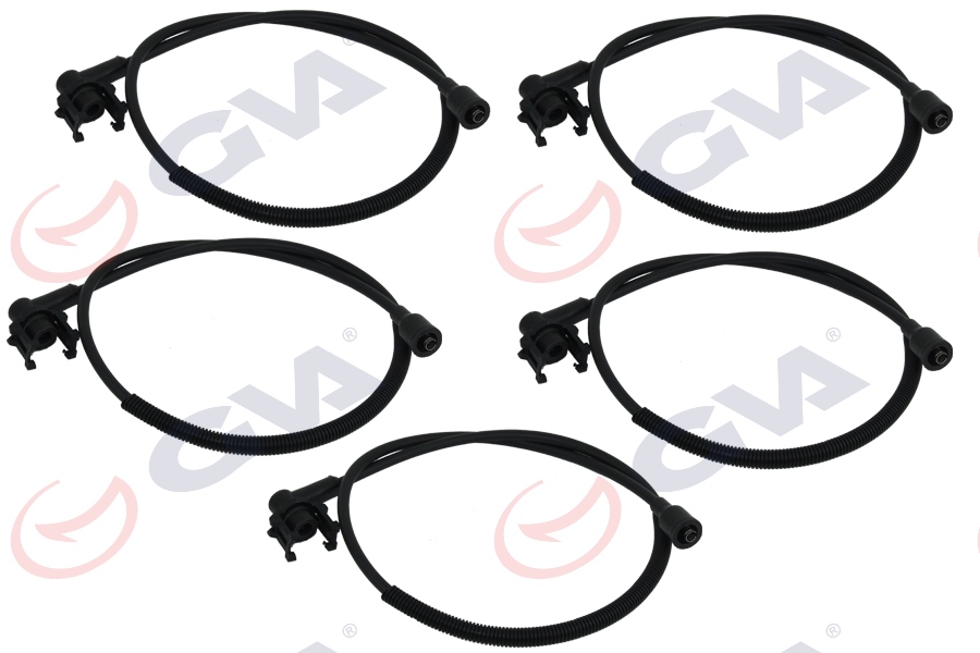 GVA BOBIN KABLOSU R9-R11-BROADWAY 7702247028-7702252159 OEM: 7702247028-7702252159 - GVA 50B13115 kodlu oto yedek parça görseli