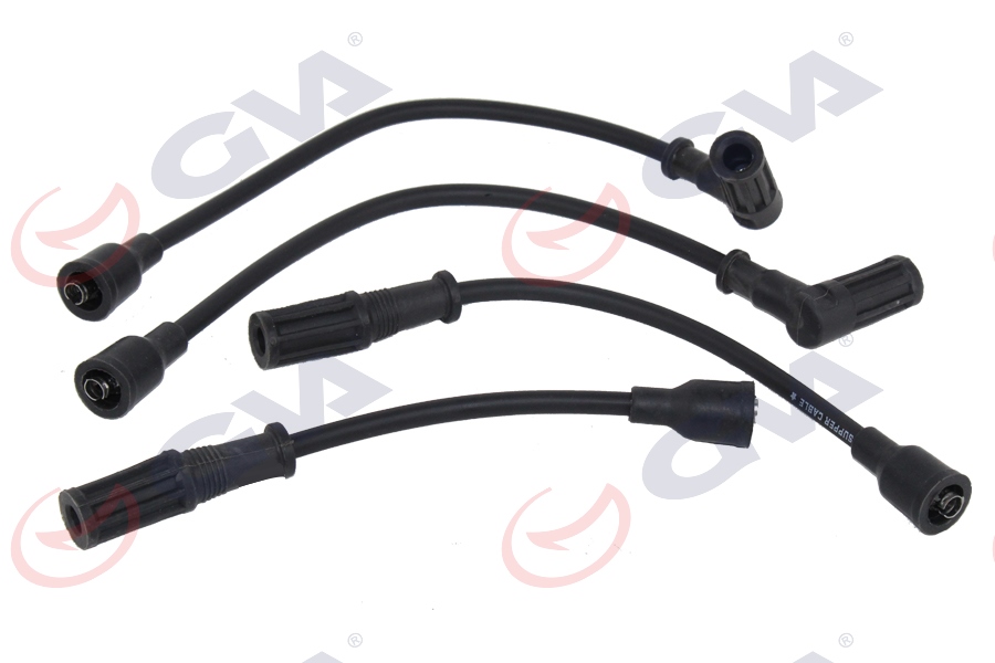 GVA BUJI KABLOSU M131 DOGAN SLX IE 1.6 ENJ 97 02 OEM: 98802133 - GVA 50B23113 kodlu oto yedek parça görseli