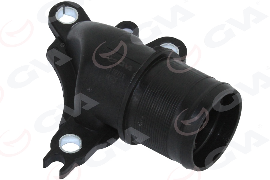 GVA TERMOSTAT KAPAĞI LAGUNA III-TRAFIC II 2.0 DCI 7701476602 OEM: 7701476602 - GVA 5119151 kodlu oto yedek parça görseli