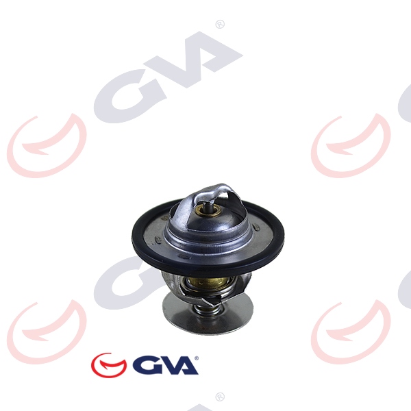 GVA TERMOSTAT CONNECT 02-13 1.8TDCI-ESCORT V 1.8D-1.8TD 90-92 ESCORT VI 1.6İ 16V 94-95 88C 928M8575AE-89TM8575AA-6169774 OEM: 928M8575AE-89TM8575AA-6169774 - GVA 5138130 kodlu oto yedek parça görseli
