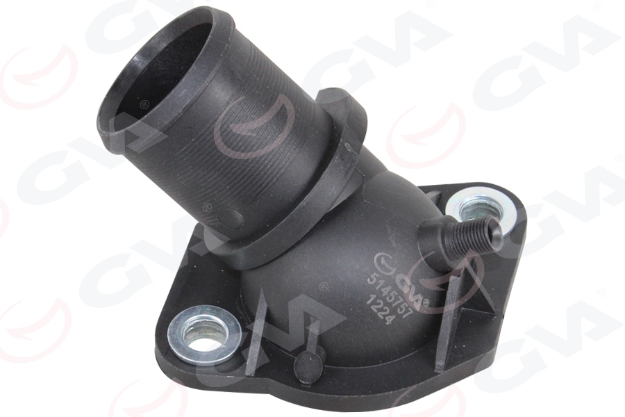 ROLANTİ AYAR VALFİ P206-P306-BERLINGO-SAXO-XSARA 1.4 KFX TU3JP