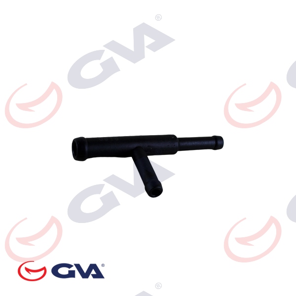 GVA RADYATÖR SU DAĞITICI TRANSPORTER T4 96-02 074121438-074121438C OEM: 074121438-074121438C - GVA 5175772 kodlu oto yedek parça görseli