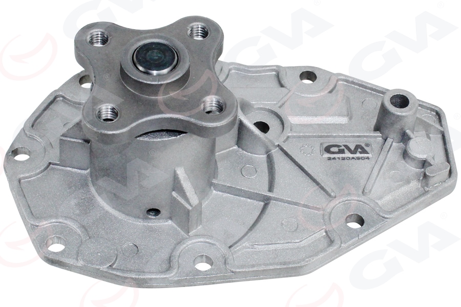 GVA DEVİRDAİM RENAULT 12 7701457416 OEM: 7701457415-7701452155-7702048481 - GVA 5215130 kodlu oto yedek parça görseli