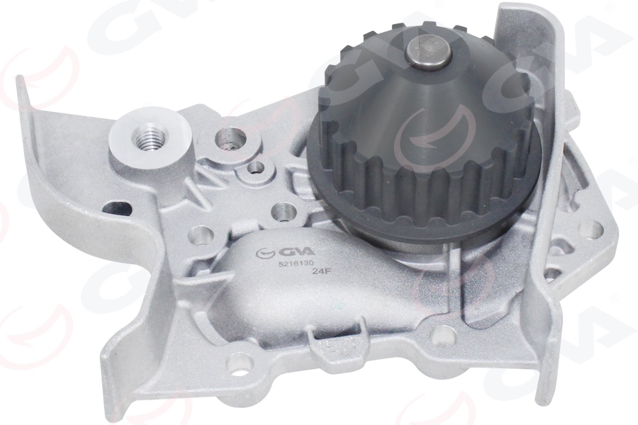 GVA DEVİRDAİM KANGOO 97 CLIO II 98-05 MEGANE 96 E7J RN-RT-RXE 1.4 PA633 OEM: 8200146301-7700866518 - GVA 5216130 kodlu oto yedek parça görseli