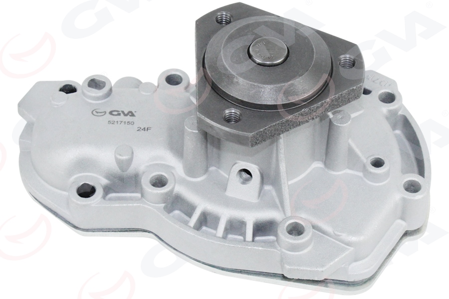 GVA DEVİRDAİM R21-CNCRD-MASTER I 93-98 TRAFIC 94-97 2.0-2.2 J7R-J7T PA514 OEM: 7701465513 - GVA 5217150 kodlu oto yedek parça görseli