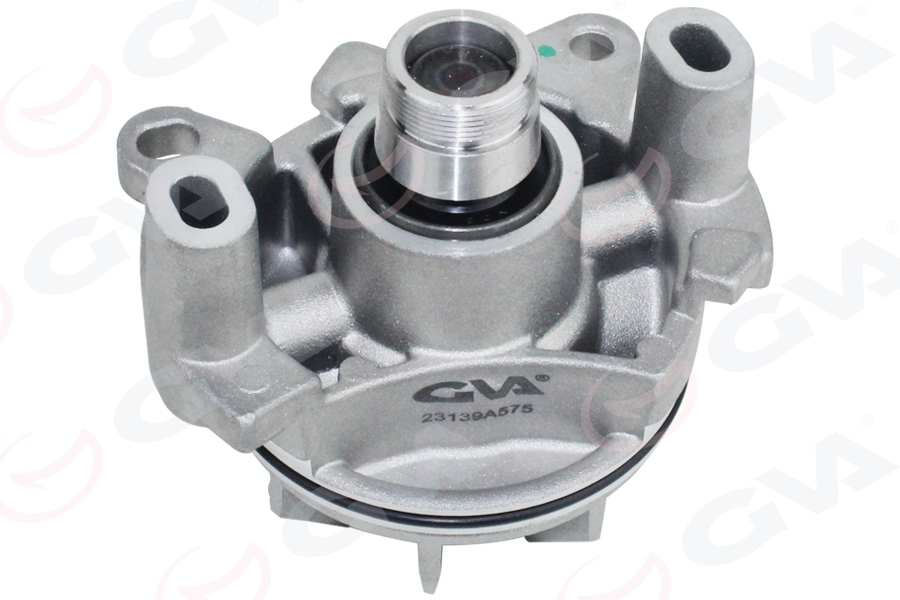 GVA DEVİRDAİM MOVANO-MASTER II-VIVARO-TRAFIC II-LGN II-2.2DCI-2.5DCI PA803 8200729976 OEM: 7701474190-7701472625-2101000QAD - GVA 5219050 kodlu oto yedek parça görseli