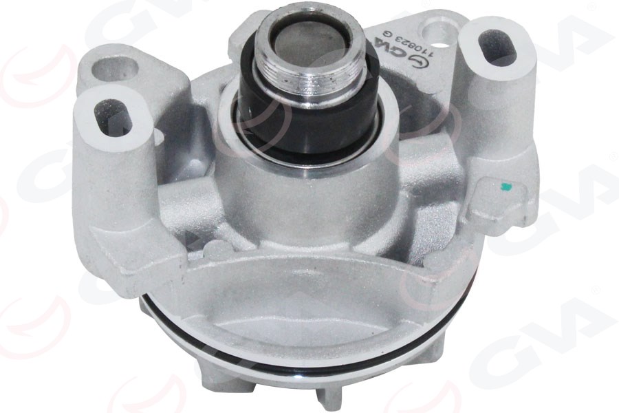 GVA DEVİRDAİM MOVANO-MASTER II-VIVARO-TRAFIC II-LGN II-2.2DCI-2.5DCI PA803 OEM: 7701474190-7701472625-2101000QAD - GVA 5219050-1 kodlu oto yedek parça görseli