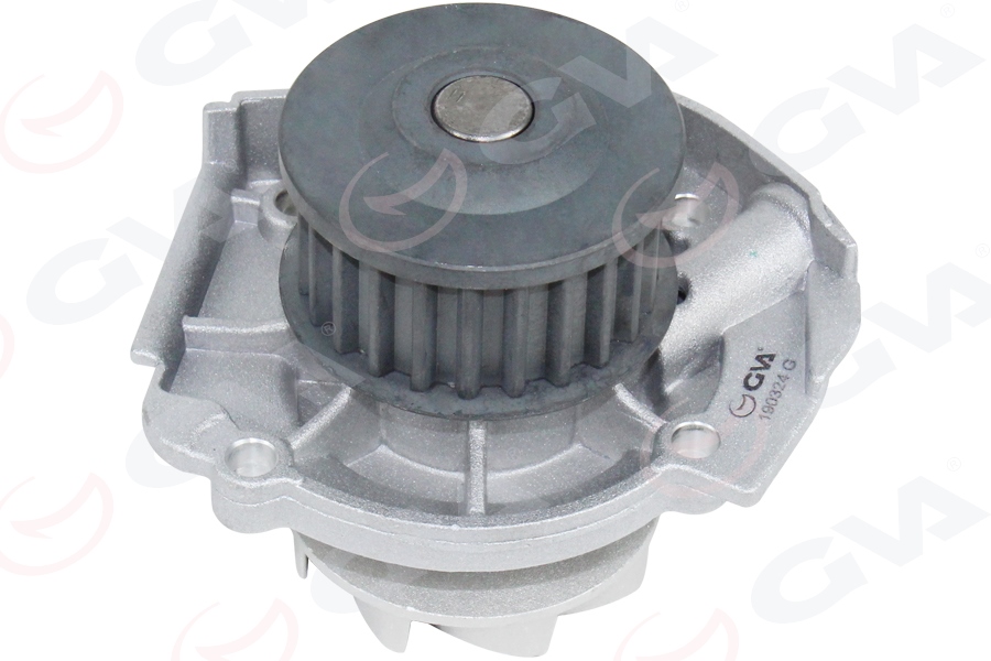 GVA DEVİRDAİM ALBEA-PUNTO-LINEA-IDEA-STILO-BRAVA-YPSILON 1.2/1.4 16V PA866 OEM: 46520401-55184081-55186602-55284051 - GVA 5221310-1 kodlu oto yedek parça görseli