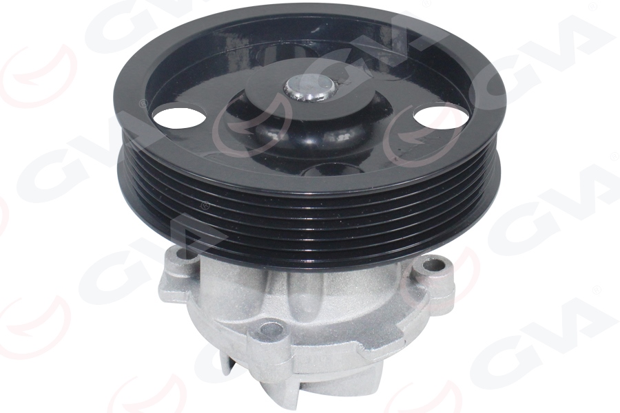 GVA DEVİRDAİM ALÜMİNYUM ASTRA H-J-CORSA C-D-E-COMBO C-D-MERIVA A-B-EGEA-LINEA-DOBLO-ALBEA-PUNTO- FIORINO-BIPPER-NEMO-TIGRA 1.3 CDTI DTH-MTJ-JTD-CDTİ Y13DTC-Z13DT-Z13DTH-A13DTC-A13DTE-B13DTC-B13DTE 12855462-1201.L9-55272433-1334647 OEM: 12855462-1201.L9-55272433-1334647 - GVA 5221330A kodlu oto yedek parça görseli