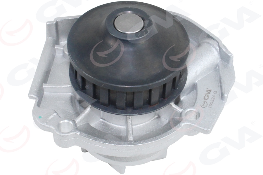 GVA DEVİRDAİM UNO 60-PALIO 1.2 20 DİŞ PA286A 5973713 OEM: 71713727-7640163-46423351 - GVA 5224150 kodlu oto yedek parça görseli