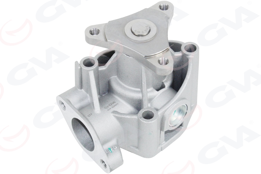 GVA DEVİRDAİM TEMPRA 03/92-08/96 -TİPO 2.0ie 90-95 PA497 OEM: 7701137-7783006 - GVA 5226070 kodlu oto yedek parça görseli