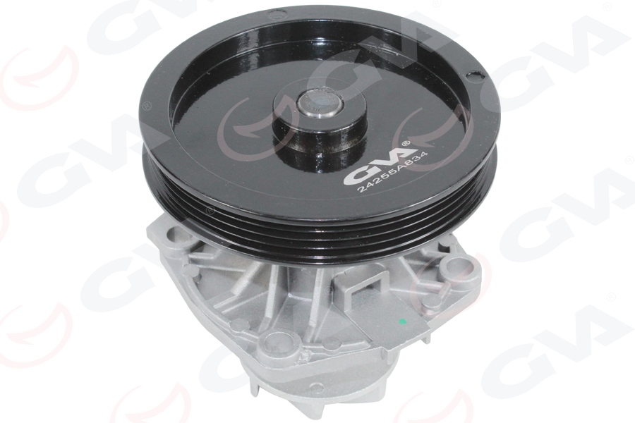 GVA DEVİRDAİM FIORINO 1.4-1.6 94-01 TEMPRA 1.4İE 90-96 TIPO 1.4-1.4İE 87-95 UNO 1.4-1.6 OEM: 7784979-7635148-71719697-7784982 - GVA 5226115 kodlu oto yedek parça görseli
