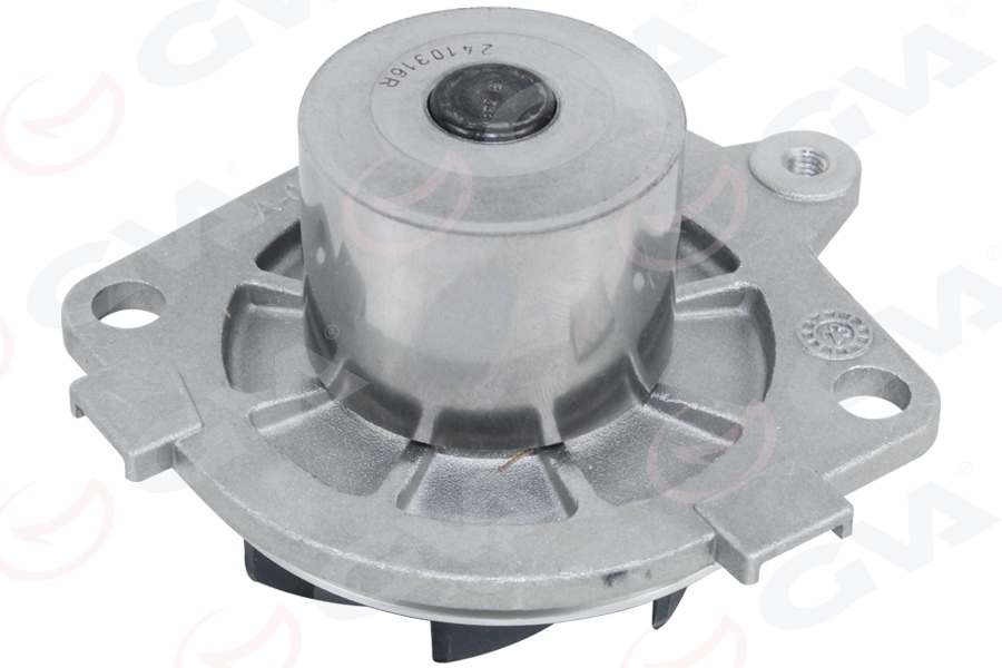 GVA DEVİRDAİM DOBLO-BRAVA-MAREA-STILO 1.9JTD-ASTRA H-VECTRA C 1.9CDTI PA672 OEM: 46515970-46515972-60814609-60815559 - GVA 5229050 kodlu oto yedek parça görseli